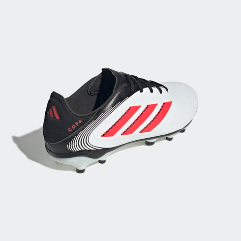Copa Pure 3 League FG/MG JR